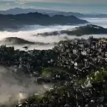भारत की इन खूबसूरत जगहों की जरूर करें सैर