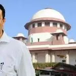 योगी सरकार को सुप्रीम कोर्ट ने दिया झटका: डॉ कफील खान की रिहाई पर याचिका ख़ारिज की