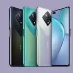 गेमिंग स्मार्टफोन Infinix Zero 8i भारत में दिसंबर को होगा लॉन्च, जानें पूरी डिटेल्स