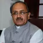 उन्हें जिन्ना मुबारक, हमें राम और कृष्ण मुबारक