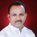नीरज हत्याकांड: हिरासत में लिया गया भाजपा नेता