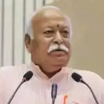 मंदिरों का पैसा सिर्फ हिंदू कल्याण में खर्च होः भागवत