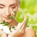 नेचुरल ग्लो पाने के लिए अपनाएं ये टिप्स, हमेशा रहेगी खूबसूरती बरकरार