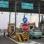 भाकियू कार्यकतार्ओं का सिवाया टोल पर हंगामा, टोल कराया फ्री