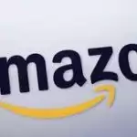 Amazon boAt Sale Fest : Amazon से सस्ते में खरीदें हेडफोन, स्पीकर और भी अन्य प्रोडक्ट्स