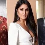 ‘टाइगर 3’ में इमरान हाशमी की एंट्री