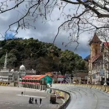 उत्तराखंड में कोरोना ने ली 137 लोगों की जान
