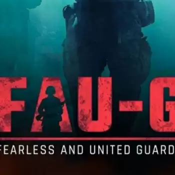FAU G गेम के बारे में यहां जाने सब कुछ