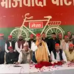 मंदिर नहीं, महंगाई और किसान आंदोलन बनेगा यूपी चुनाव का मुद्दा