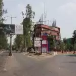 मेरठ में कोरोना संक्रमण का धमाका, 76 मरीज़ मिलने से मचा हड़कंप