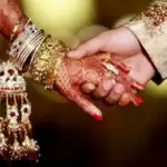 Noida Crime News: नाइजीरियन ने महिलाओं को शादी का झांसा देकर 50 करोड ठगे,पत्नी के लिए खरीदा फार्म हाउस