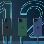 iPhone 12 – 63,000 रुपये सस्ता मिल सकता है, जाने डिटेल्स