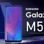 Latest Launch: Samsung का नया स्मार्टफोन जल्द लेगा बाजार में एंट्री, जानें डिटेल