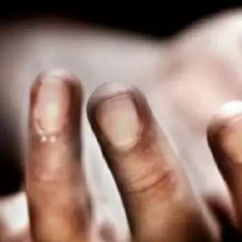 बुलंदशहर: तिहरे हत्याकांड से मची सनसनी, आरोपी फरार