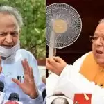 मैं किसी एक पार्टी का गवर्नर नहीं हूं और न ही किसी के दबाव में: कलराज मिश्र