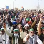 कृषि कानून खत्म लेकिन बीजेपी से नाराजगी जारी, संयुक्त किसान मोर्चा ने तैयार की रणनीति