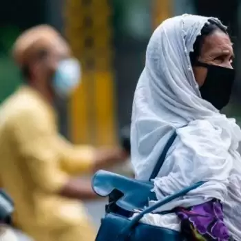 उत्तराखंड में घटा संक्रमण, मौतों ने बढ़ाई चिंता
