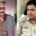 Kanpur Encounter – पुलिसकर्मियों के हत्याकांड में नाटकीय मोड़, नहीं मिली सीओ की चिट्ठी, शासन करा रहा गोपनीय जांच