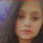 Russia Ukraine War Updates: चारों तरफ अफरातफरी का माहौल,सबसे अधिक परेशानी भारतीय मूल के छात्रों को