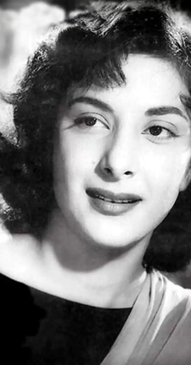 Nargis