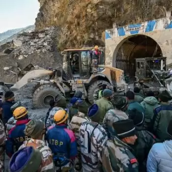 उत्तराखंड: चमोली आपदा में लापता लोगों को माना जाएगा मृत