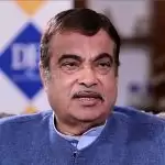 अब राजमार्ग परियोजनाओं में भी रद्द होंगे चीनी कंपनियों के ठेके
