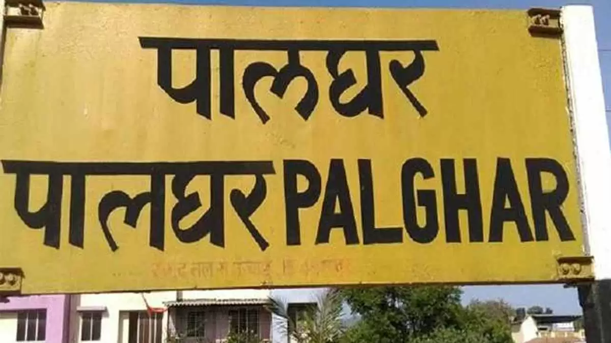 तो ये है मुंबई के सबसे सुन्दर किले, एक बार जरूर जाये