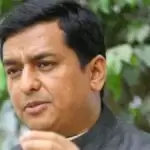देवस्थानम बोर्ड एक्ट को वापस लेगी उत्तराखंड सरकार