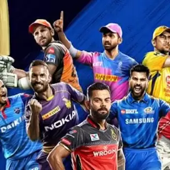 IPL 2020 : आज जारी होगा आईपीएल का शेड्यूल