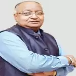 आईआईएमटी विश्वविद्यालय देगा निर्धन मेधावी बेटियों को निःशुल्क शिक्षा