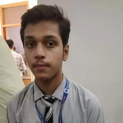 CBSE 10th Result : मेरठ के छात्रों ने दिखाया दम, मेरठ का नाम किया रोशन