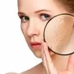 सामान्य और संवेदनशील त्वचा का मॉइश्चराइजर की मदद से ध्यान रखना जरूरी….&nbsp;