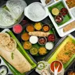 भारत की इन जगहों पर में मिलता है भरपेट खाना वो भी मुफ्त में, एक बार जरूर जाना
