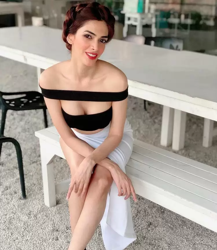 Aditi Vats