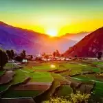 Wonderful Villages Of India: ये है भारत के 5 गांव जो की है बेहद खूबसूरत, स्वर्ग का अनुभव होता है यहाँ