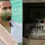 शाहिद कपूर ने पूरी की ‘जर्सी’ की शूटिंग