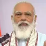 पीएम मोदी ने देश को समर्पित किये 35 ऑक्सीजन संयंत्र