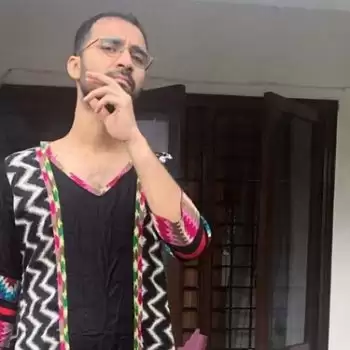 ‘डांस दीवाने 3’ के होस्ट राघव जुयाल कोरोना पॉजिटिव