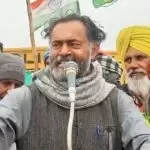गणतंत्र दिवस पर ट्रैक्टर परेड का रास्ता साफ़, हरियाणा और दिल्ली पुलिस से मिली मंजूरी