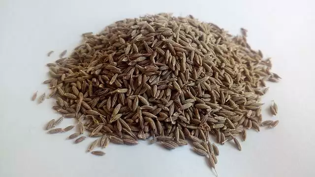 Ayurvedic Herbs For Weight Loss