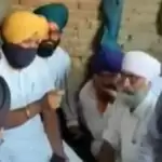 फिर से होगा गुरविंदर के शव का पोस्टमार्टम