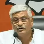 केंद्रीय मंत्री शेखावत के खिलाफ क्रेडिट घोटाला मामले में जांच के आदेश