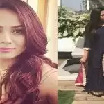 20 प्लस में मां बनने के फायदे क्या है?