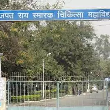 पारदर्शी पैकिंग में मिलेगा कोरोना संक्रमित का शव
