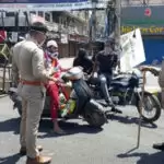 मेरठ में आज दो कोरोना संक्रमितों ने दम तोड़ा, 18 नए केसों की पुष्टि