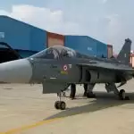 वायुसेना की मज़बूती के लिए सबसे बड़े स्वदेशी रक्षा खरीद सौदे को मंज़ूरी