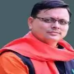 Uttarakhand Chunav 2022: रविवार को उठेगा नए मुख्यमंत्री के चेहरे से पर्दा, होगी विधायक दल की बैठक
