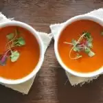 इन सूप को करें डाइट में शामिल, बढ़ता वज़न रहेगा कंंट्रोल में!
