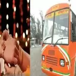 Raksha bandhan : बहनें कर सकेंगी रोडवेज में मुफ्त यात्रा, चलेंगी ​160 ​अतिरिक्त बसें, एमएसटी की वैधता बढ़ाई