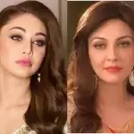 शेफाली बन सकती हैं ‘अनीता भाभी’